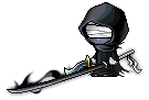 KnifeStory